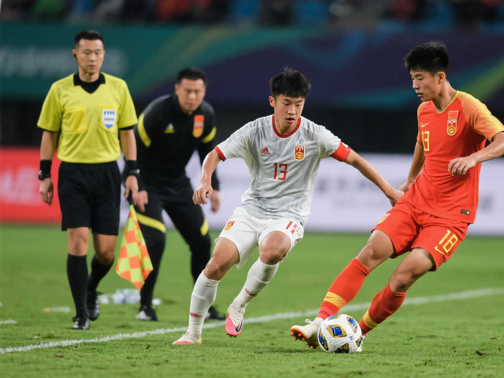 仅仅是对一 仅仅是对一