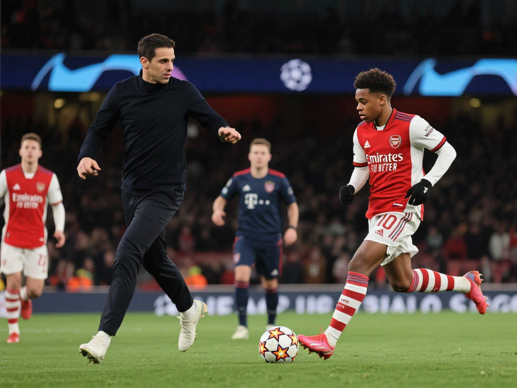 中超八冠王 中超八冠王