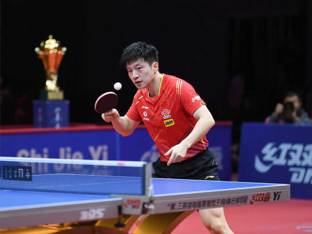 从战术角度 从战术角度