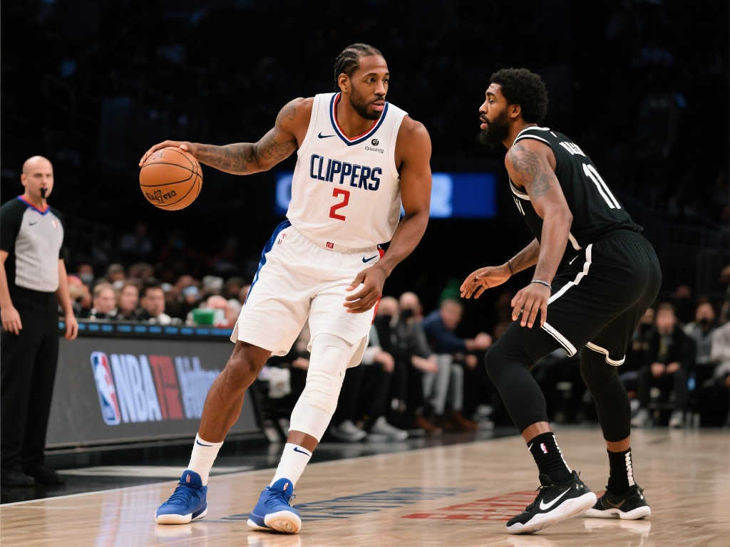 雷霆防守球 雷霆防守球