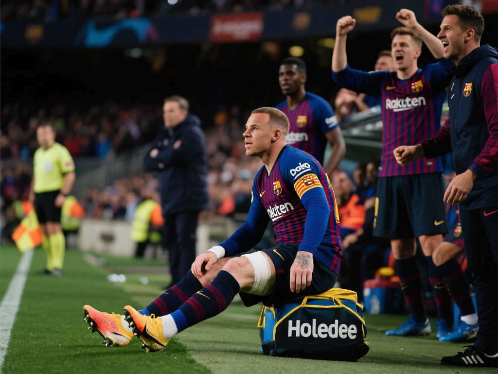 平局的困境 平局的困境