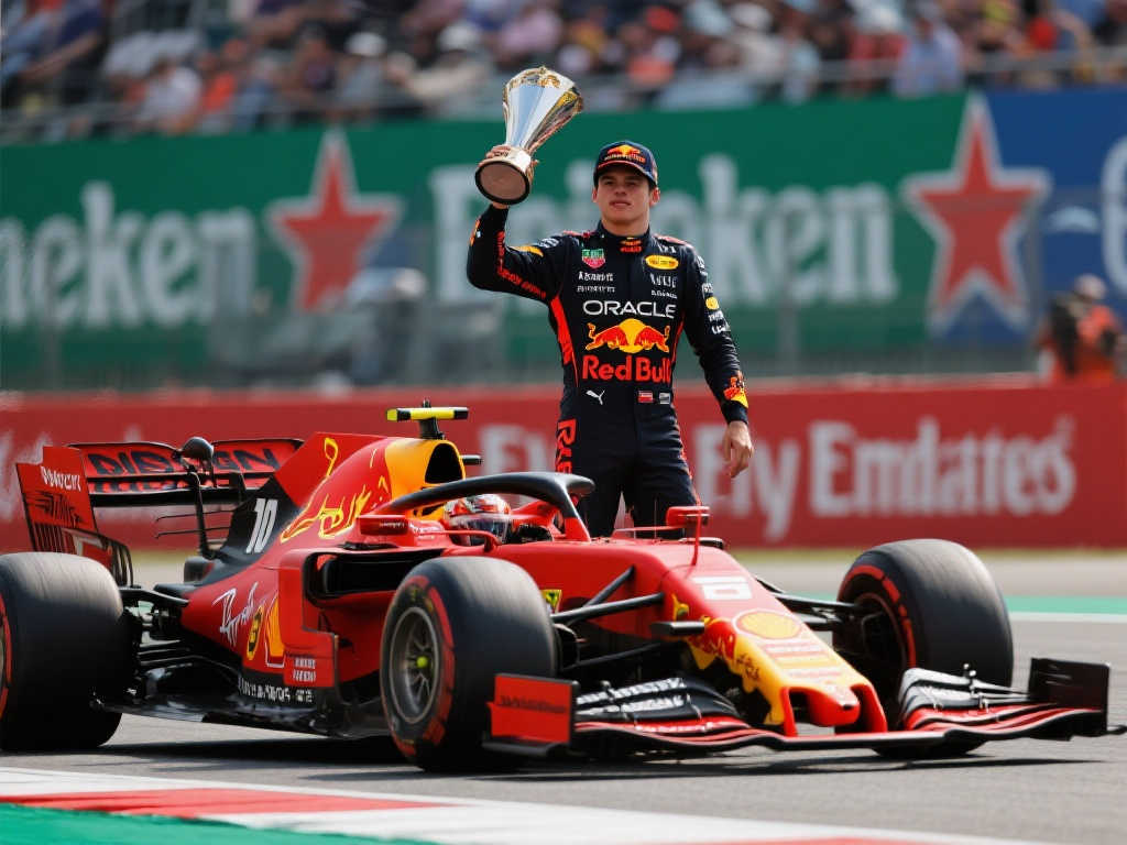 担领导重任 担领导重任