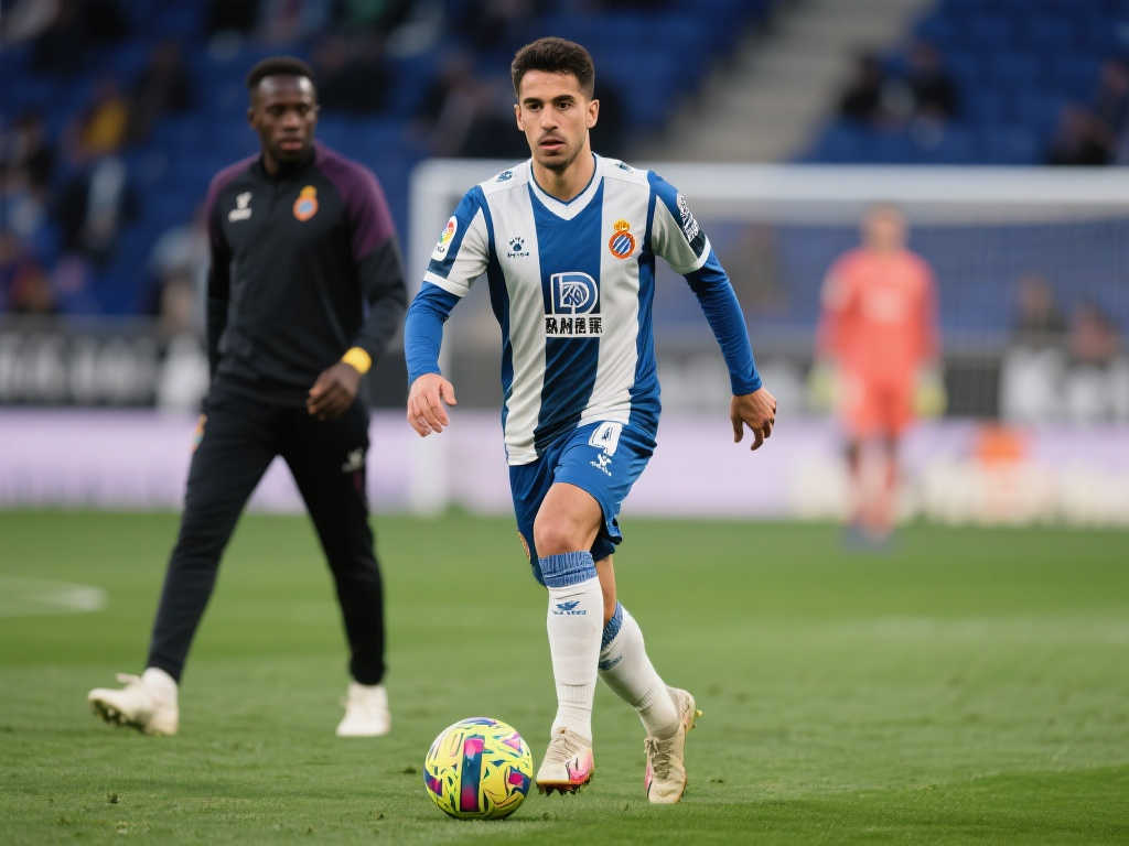 这才是他令 这才是他令