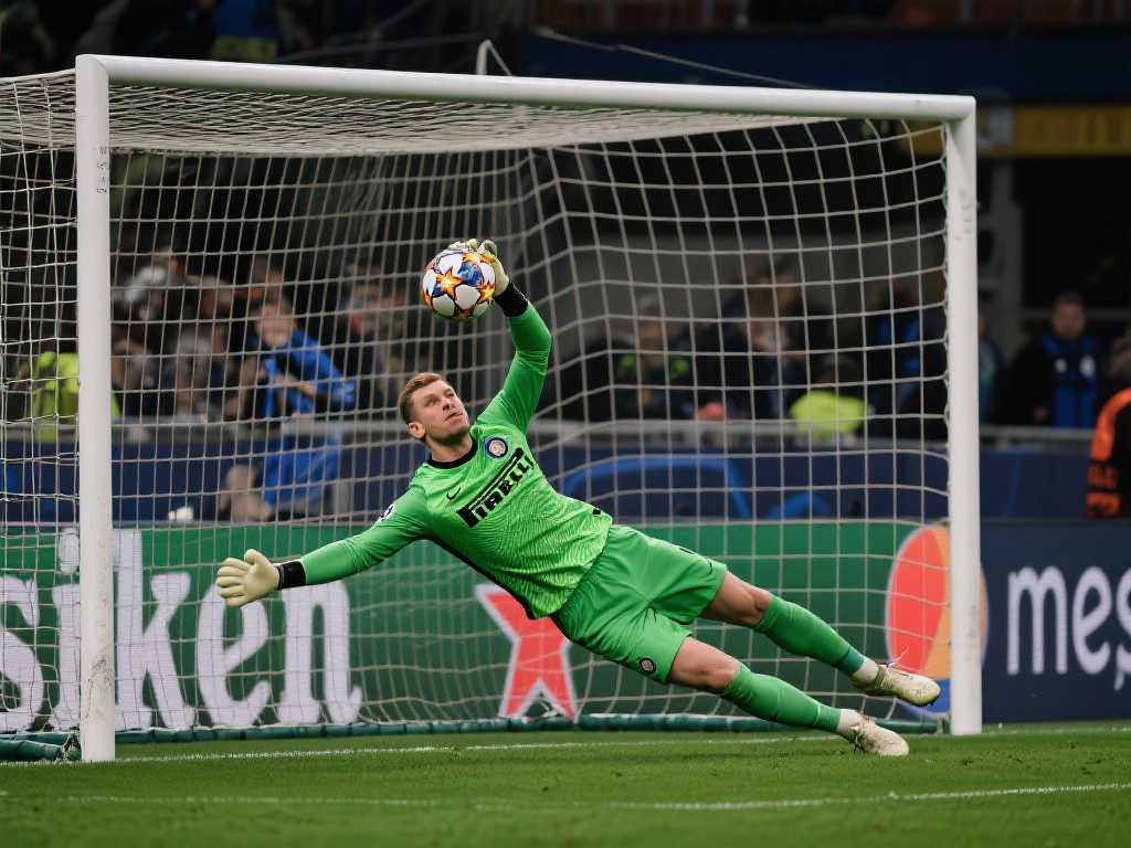 最佳球员 最佳球员