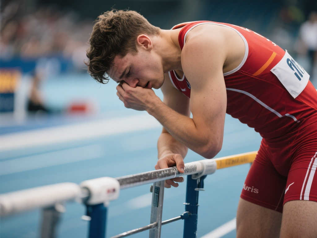 奥斯卡在上 奥斯卡在上