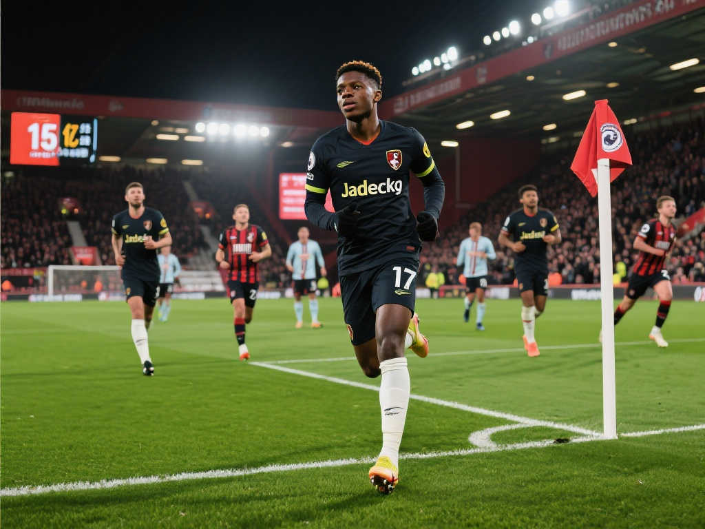 与切尔西时 与切尔西时