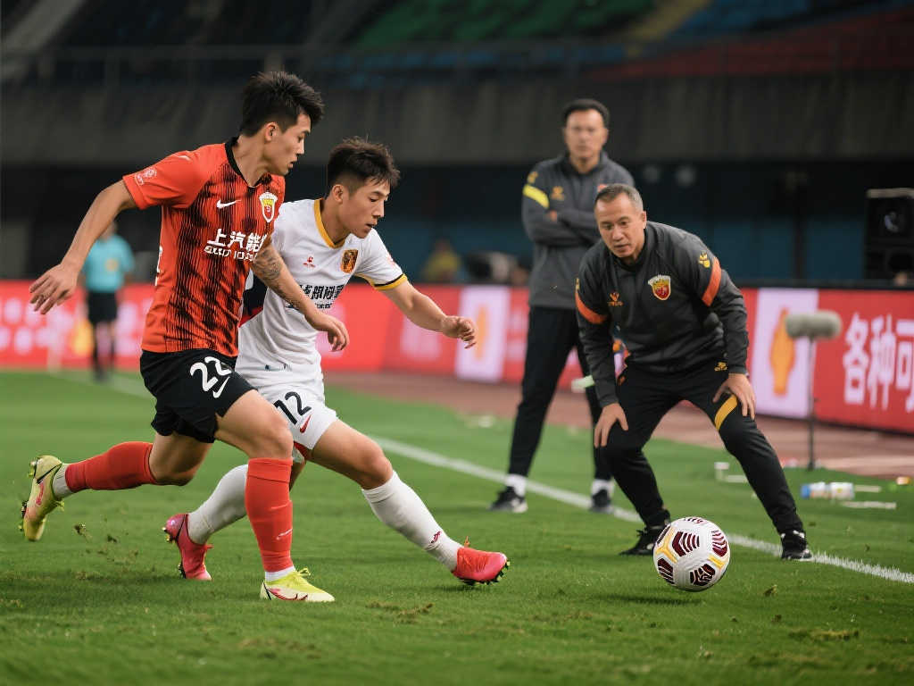 巴西球星奥 巴西球星奥