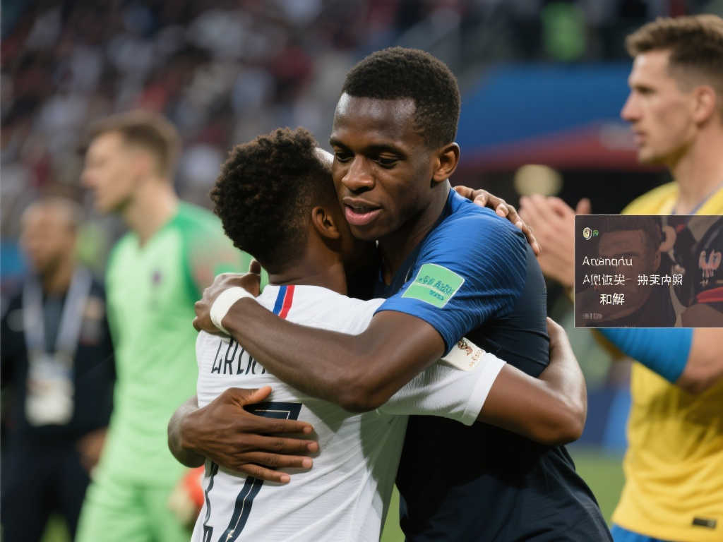 他喊话宋凯 他喊话宋凯