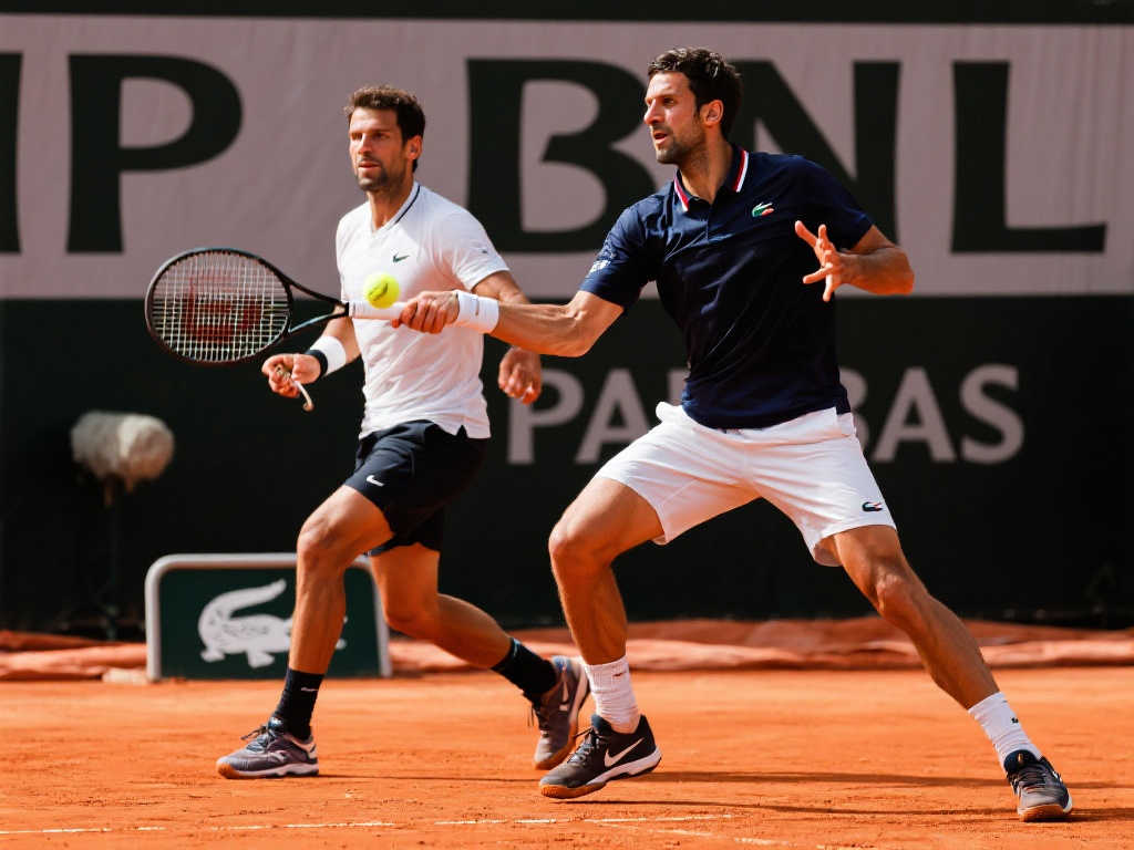 打破一贯的 打破一贯的