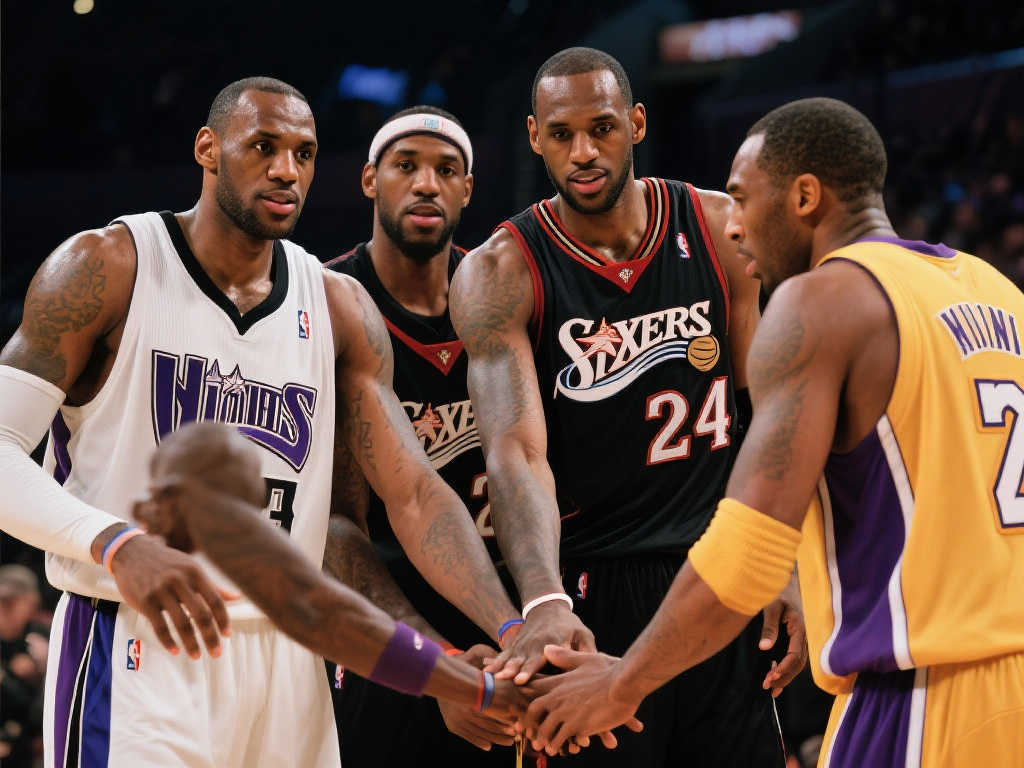 使得这个小 使得这个小