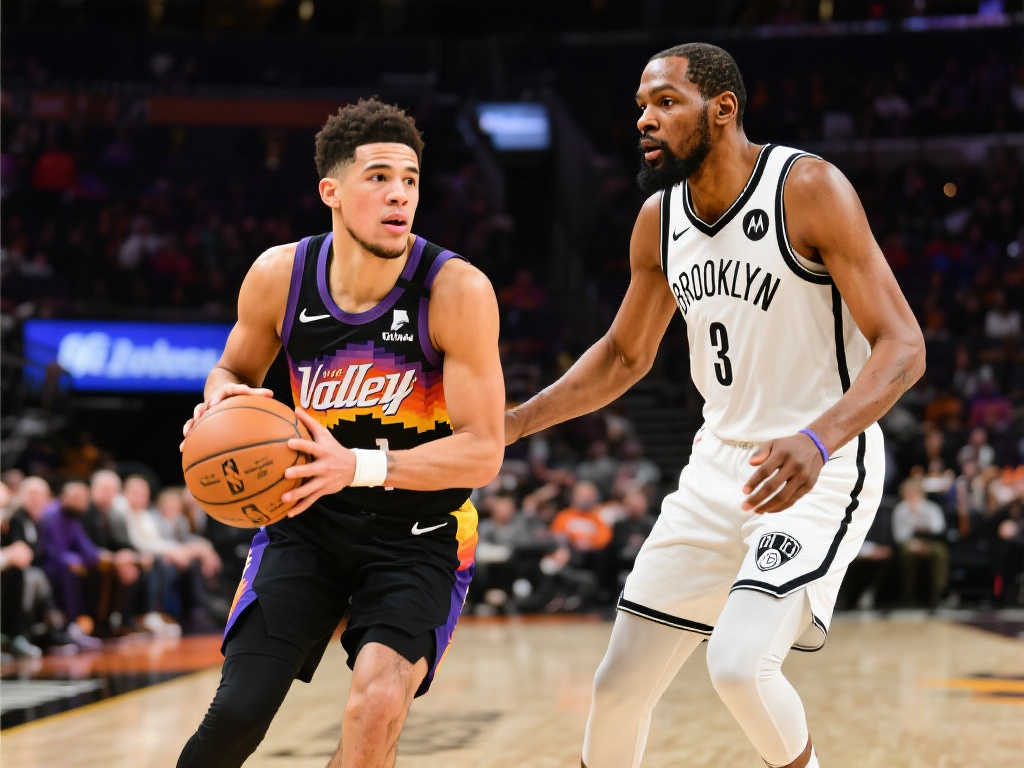 的重要性 的重要性