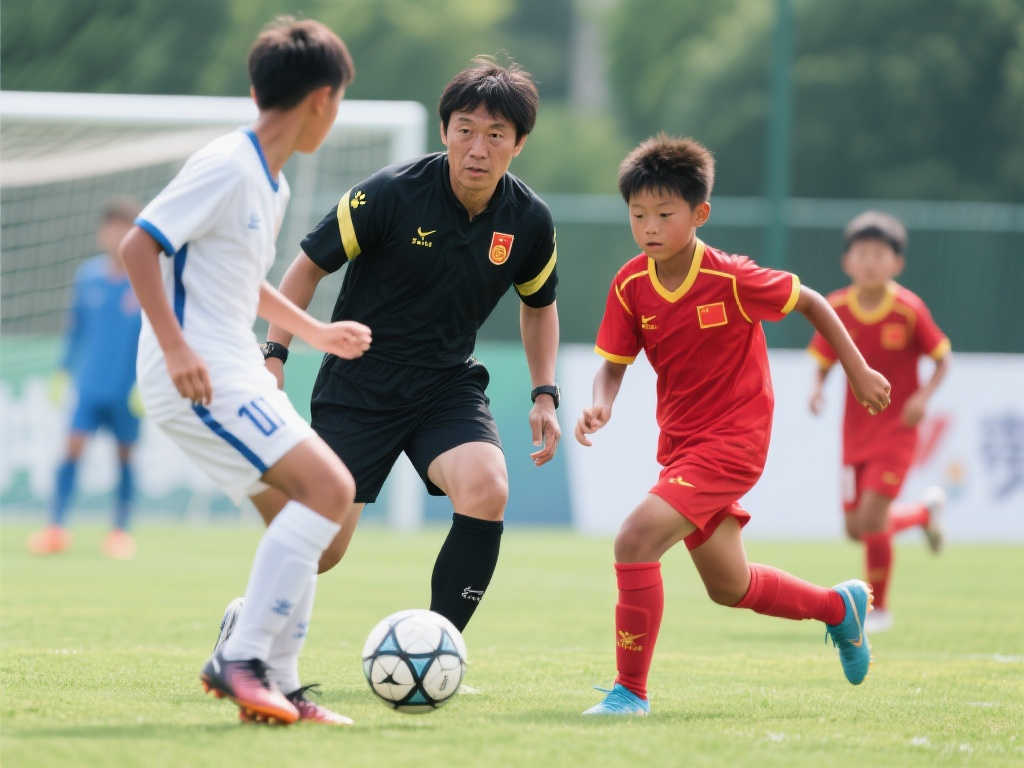 這種防守反 這種防守反