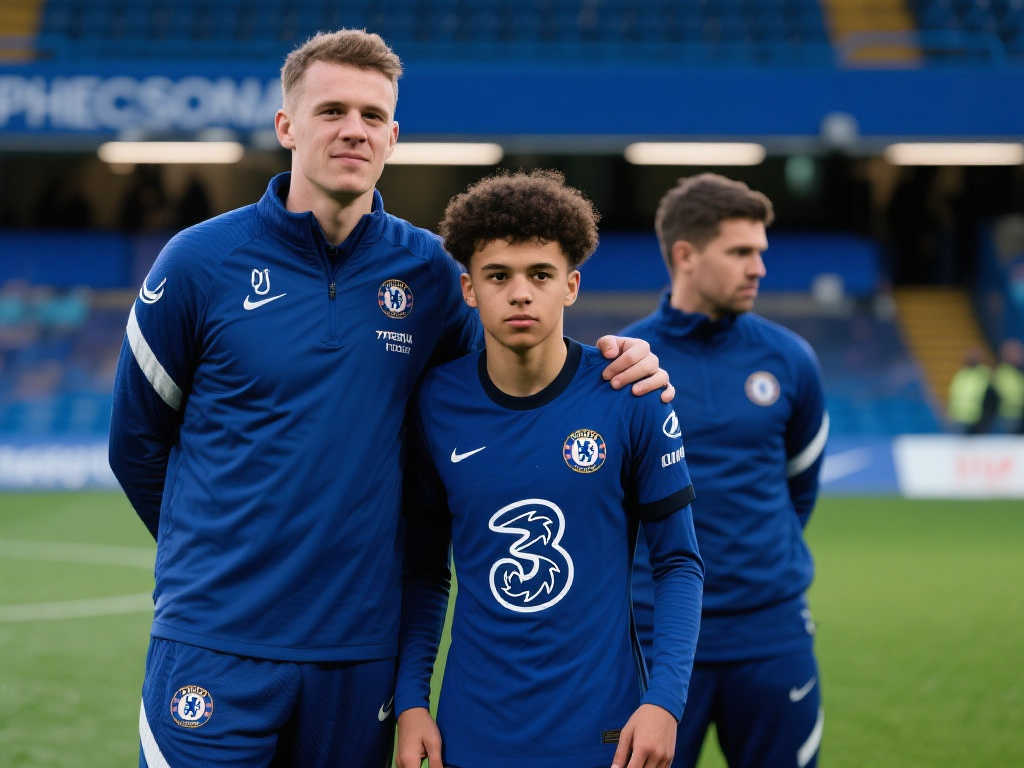 次面臨強隊 次面臨強隊