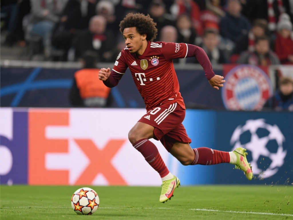 他的童年记 他的童年记