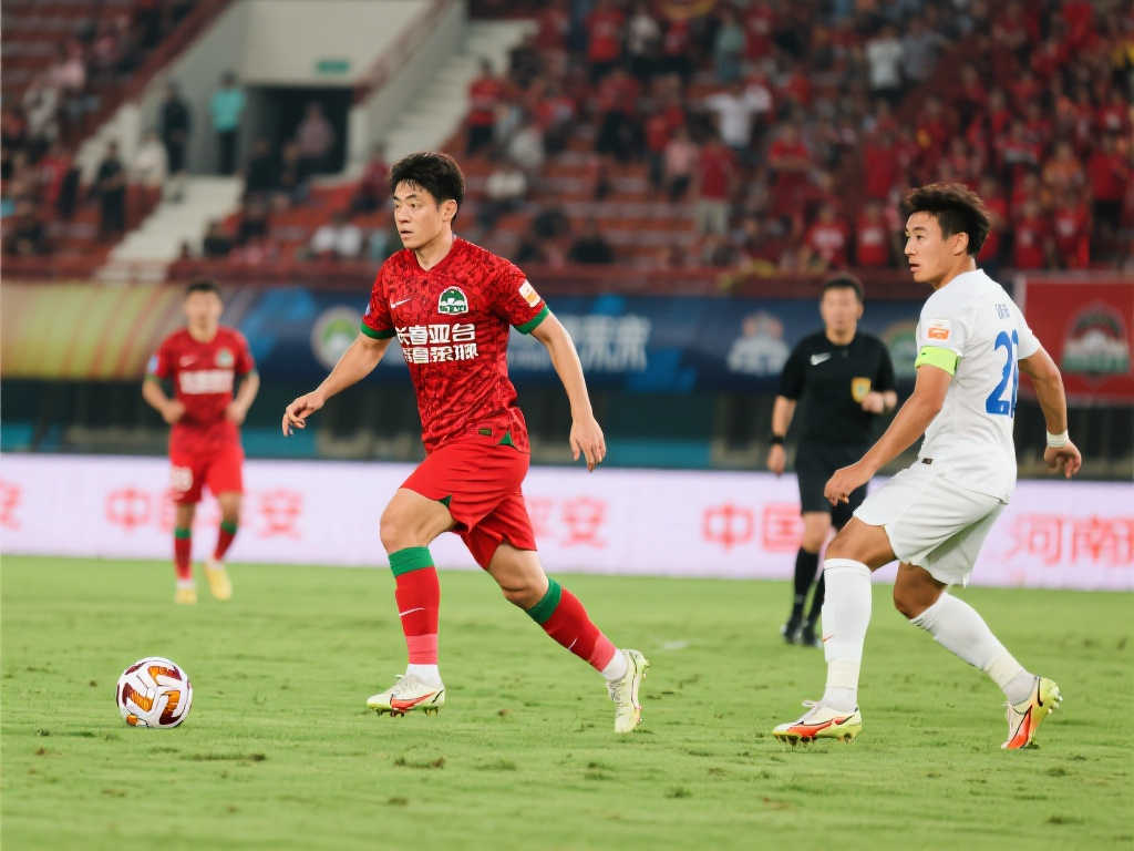 除了体操 除了体操