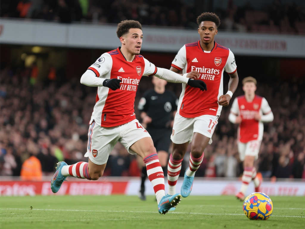 能是出于对 能是出于对