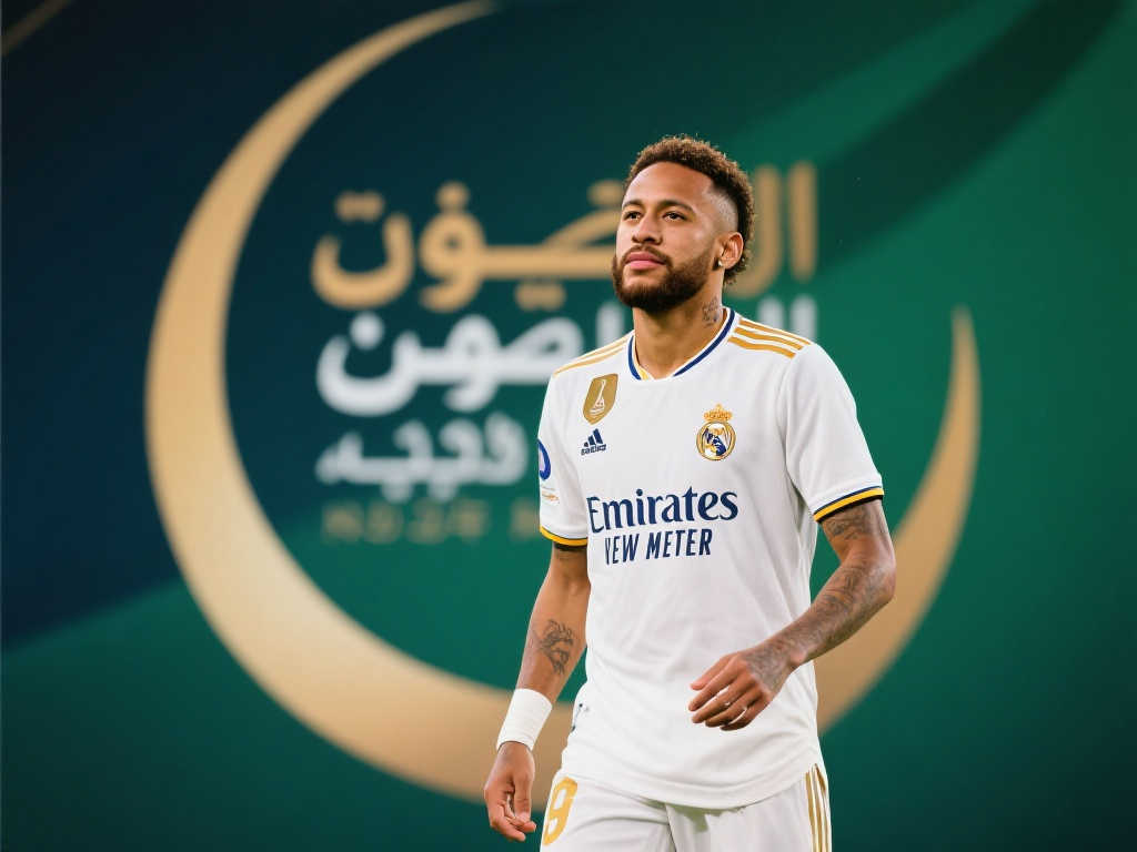 竞争优势 竞争优势