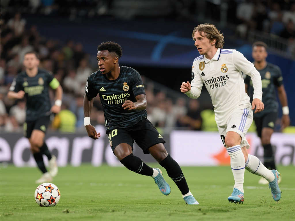 奥巴梅扬的 奥巴梅扬的