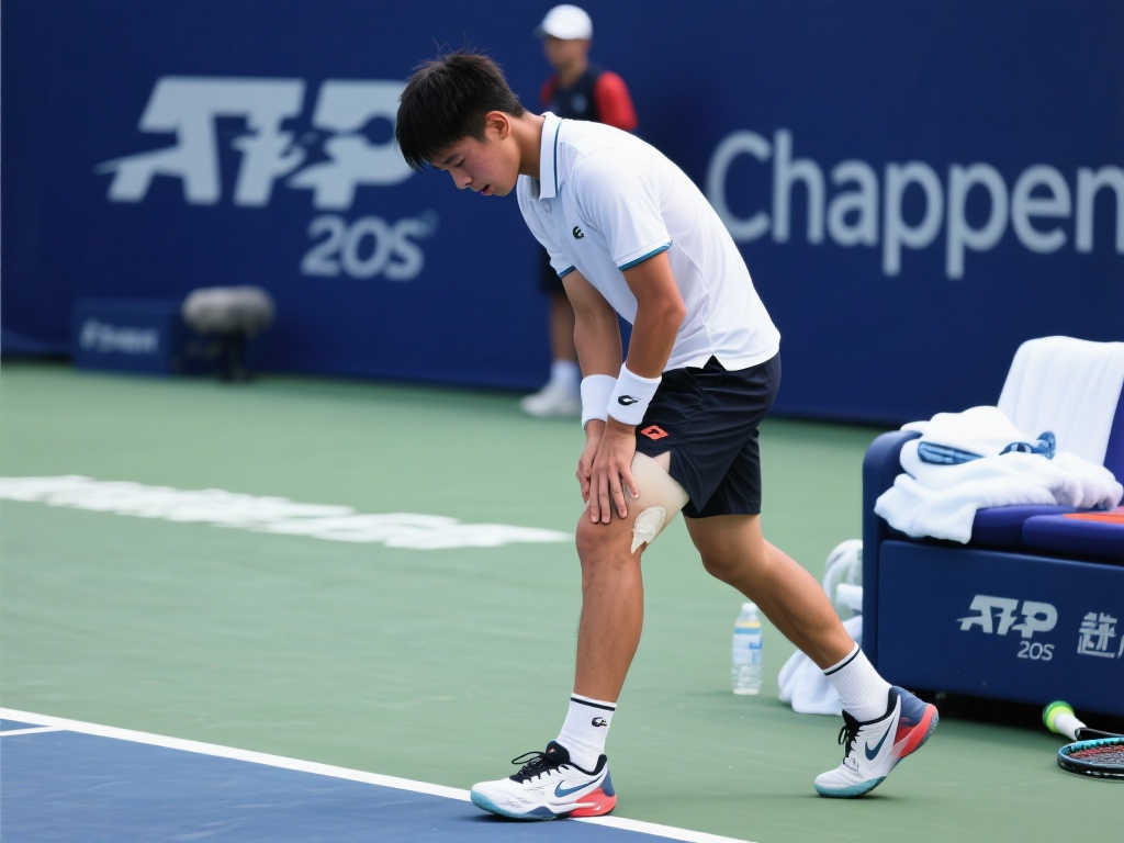 似乎很少仅 似乎很少仅