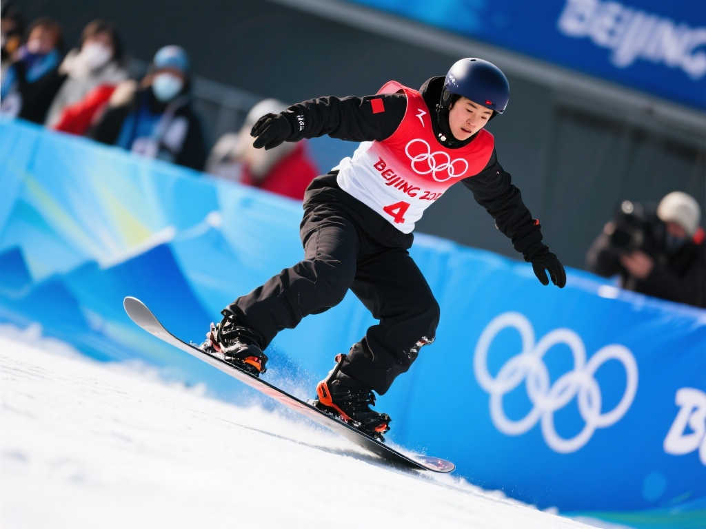 在篮球界 在篮球界