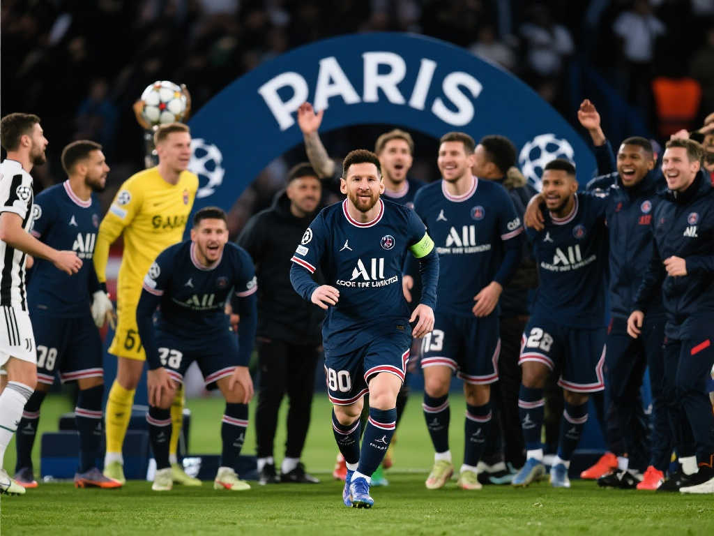 比赛的胜负 比赛的胜负