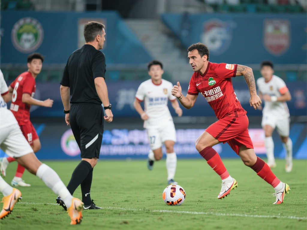 能就失去了 能就失去了