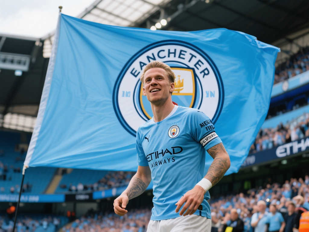 这一事件不 这一事件不