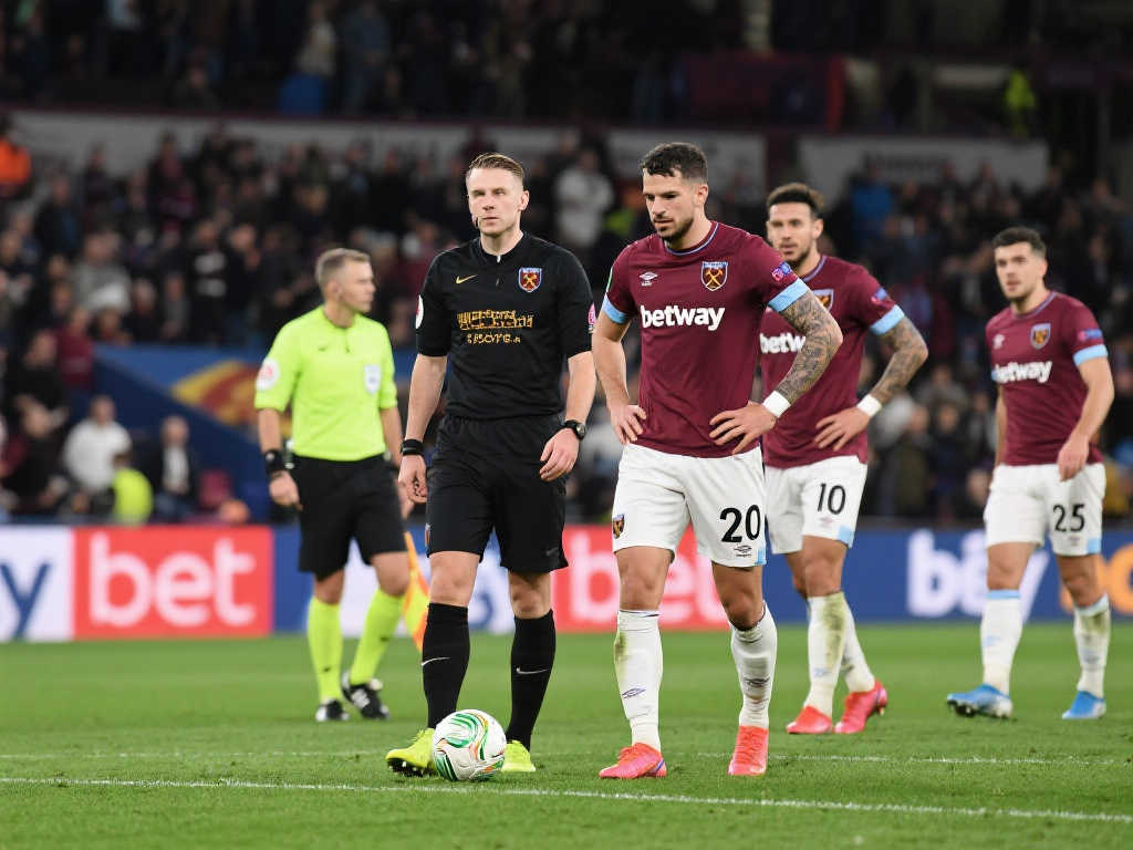 但完全不符 但完全不符