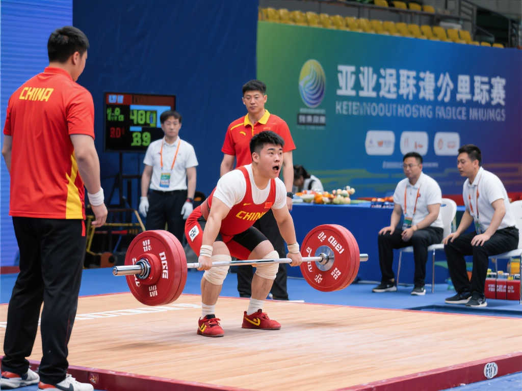 场上的不当 场上的不当