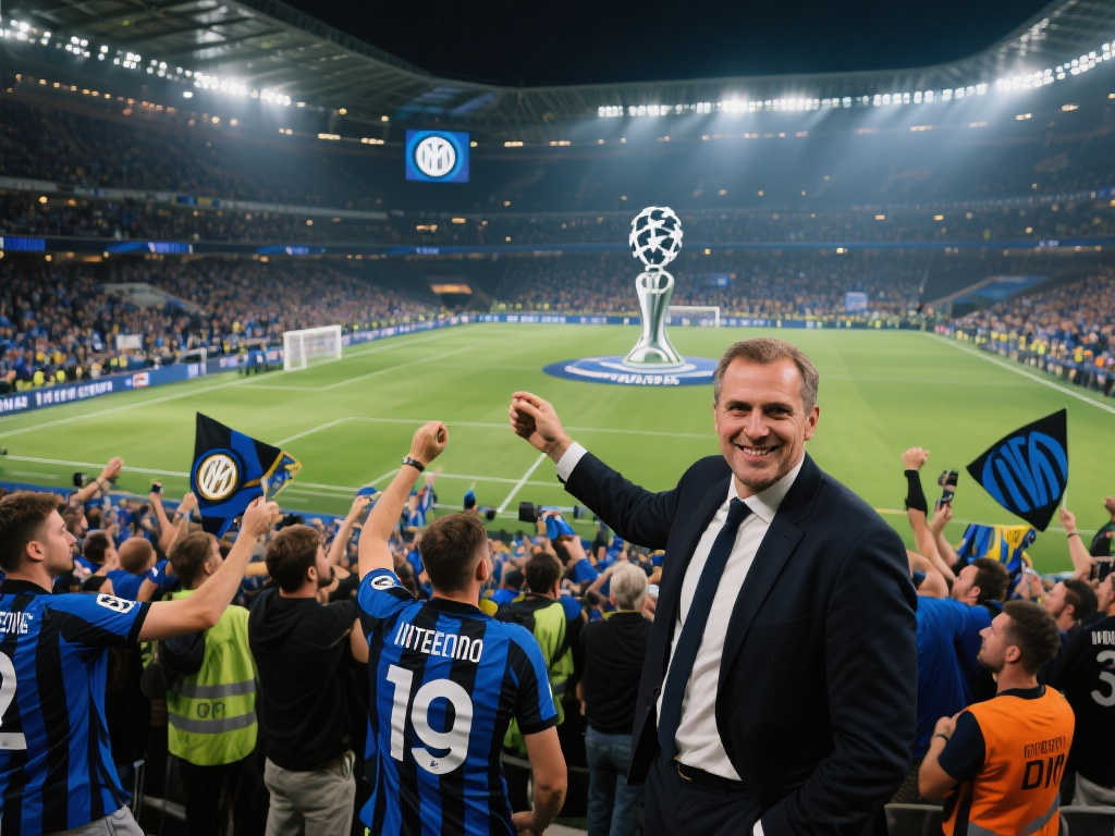 比如運動鞋 比如運動鞋