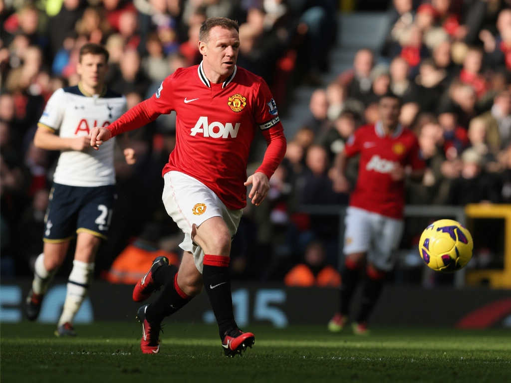 卫冕冠军如 卫冕冠军如