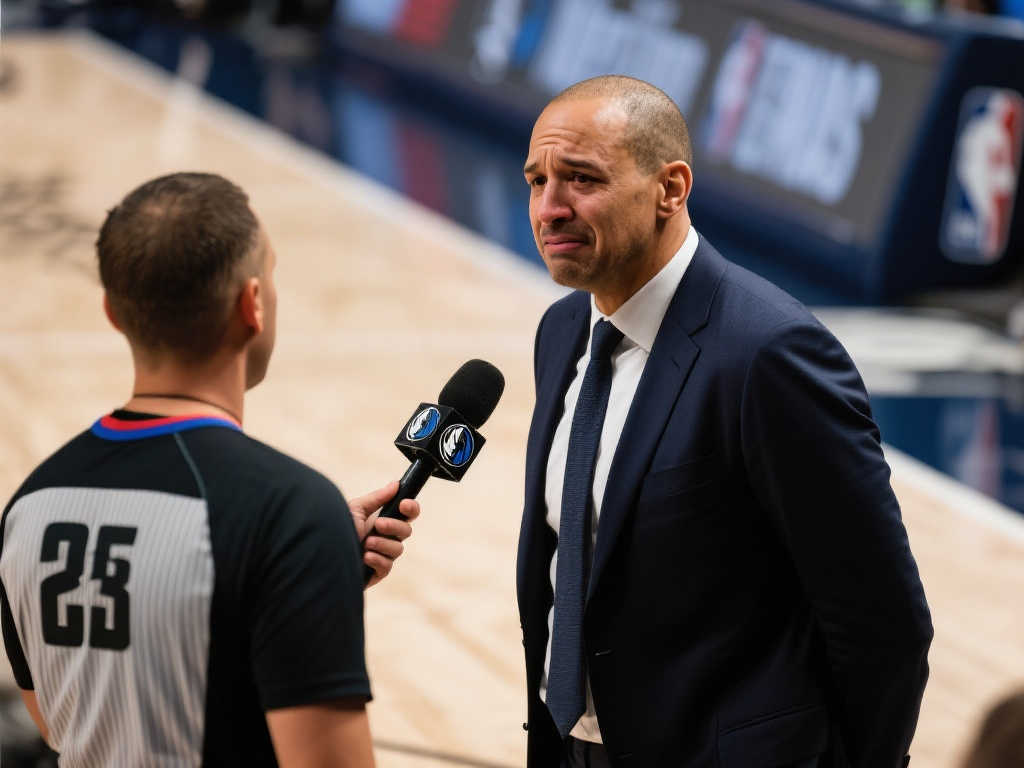 面对强大的 面对强大的