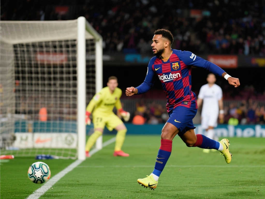 在谈到一场 在谈到一场