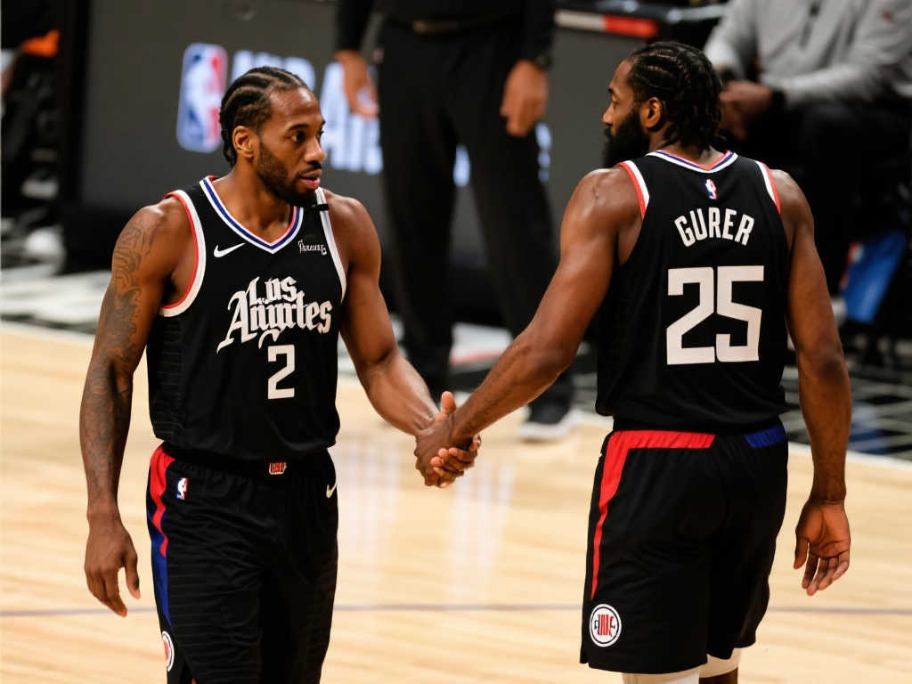 在比赛的那 在比赛的那