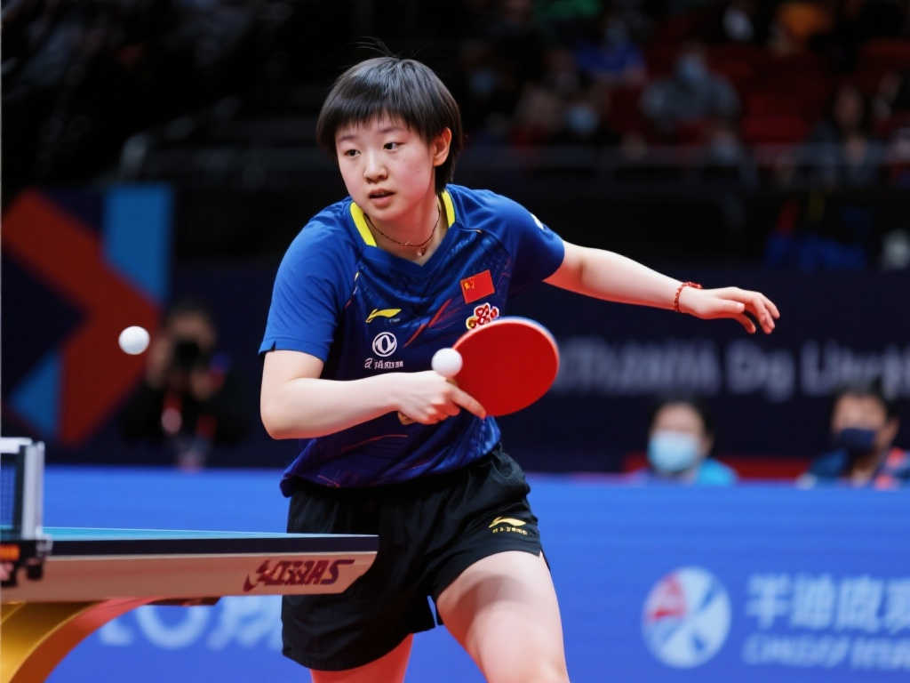 这种完美的 这种完美的