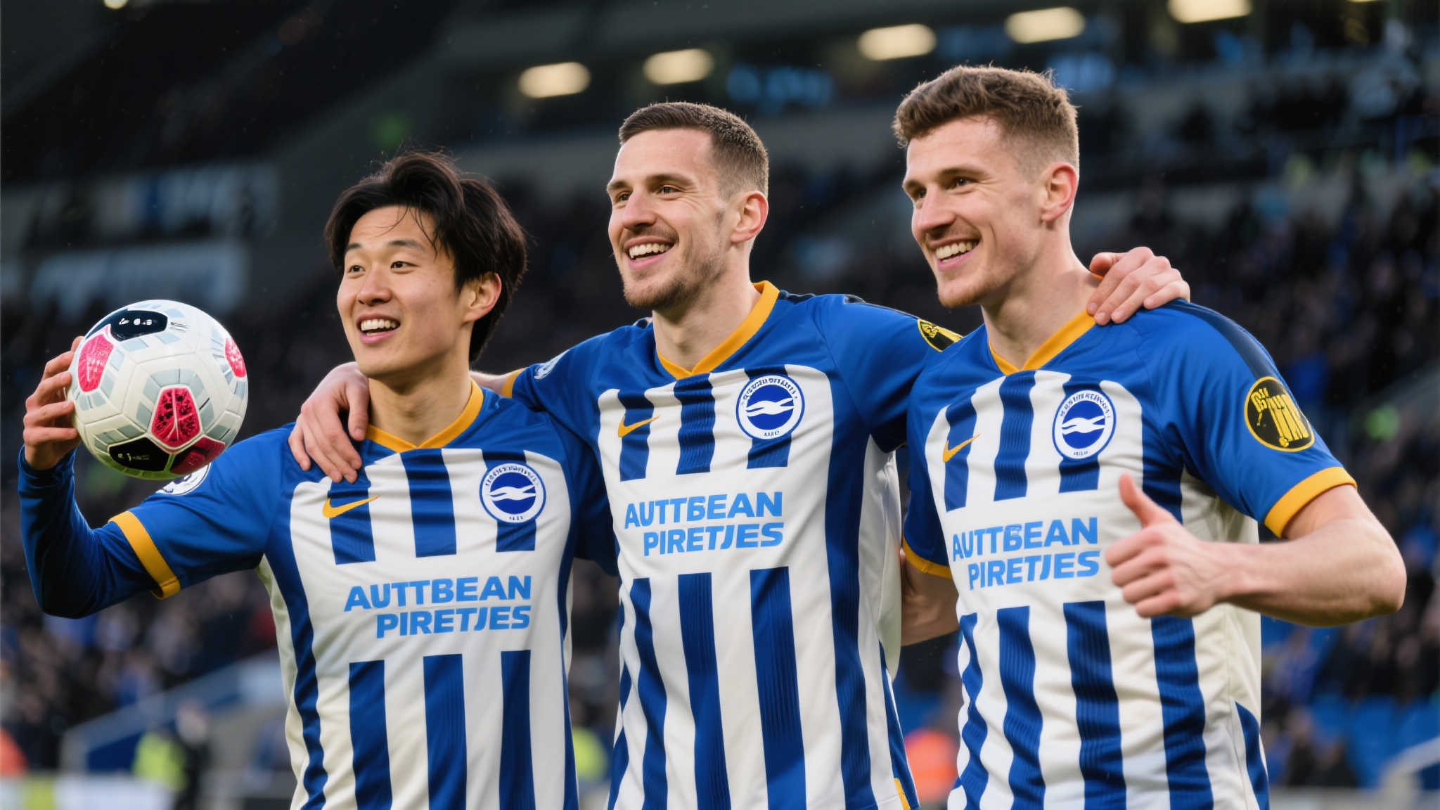 球队采取了 球队采取了