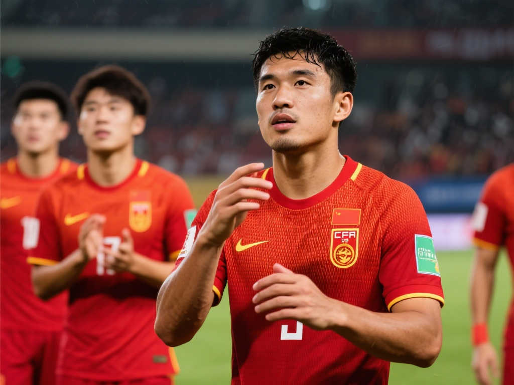 的比赛中不 的比赛中不