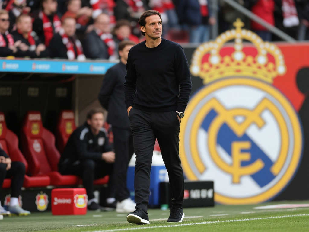 更是为所有 更是为所有