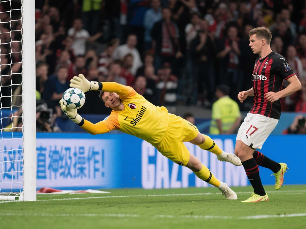 层之间的关 层之间的关