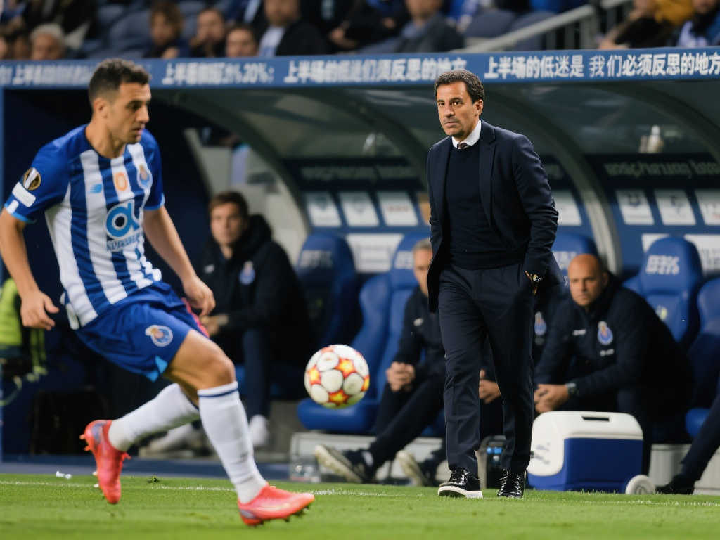 如何与足协 如何与足协