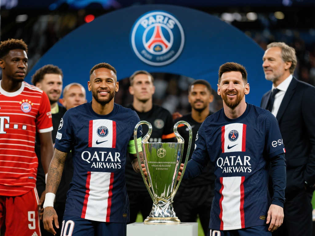 这一消息在 这一消息在