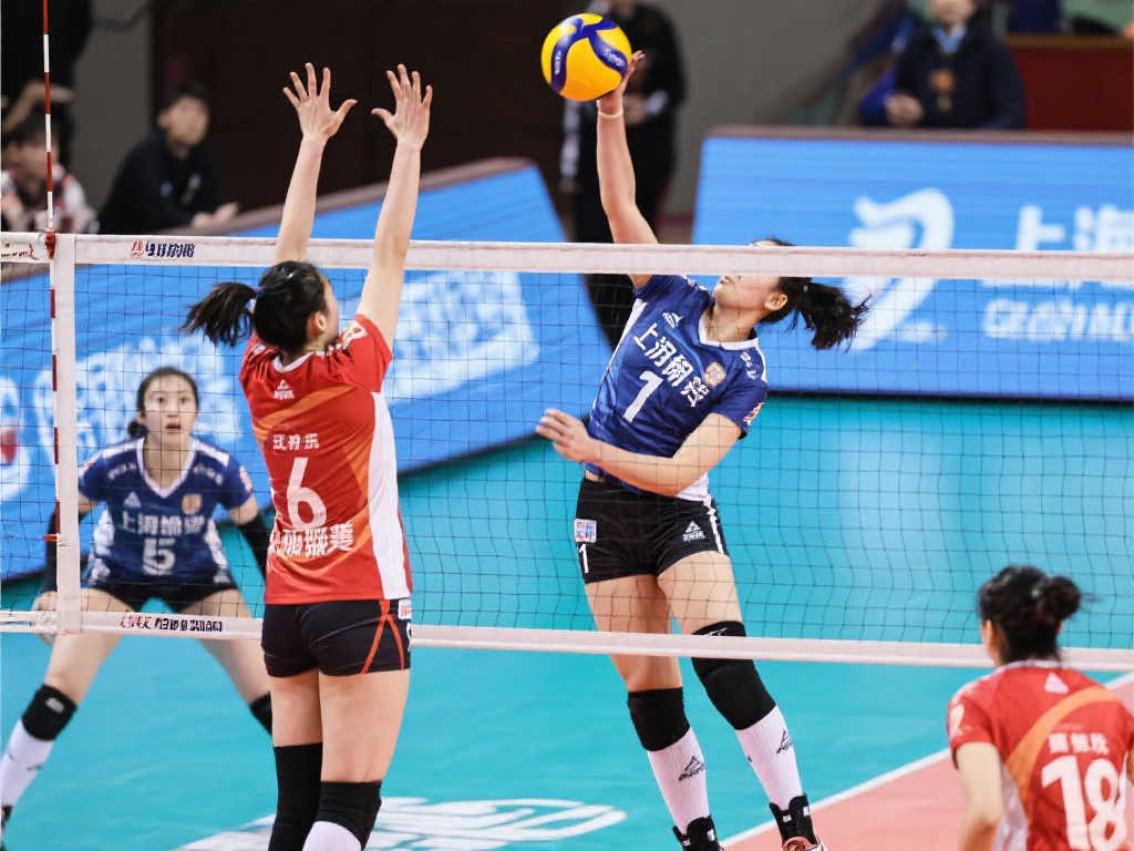 转型之路 转型之路