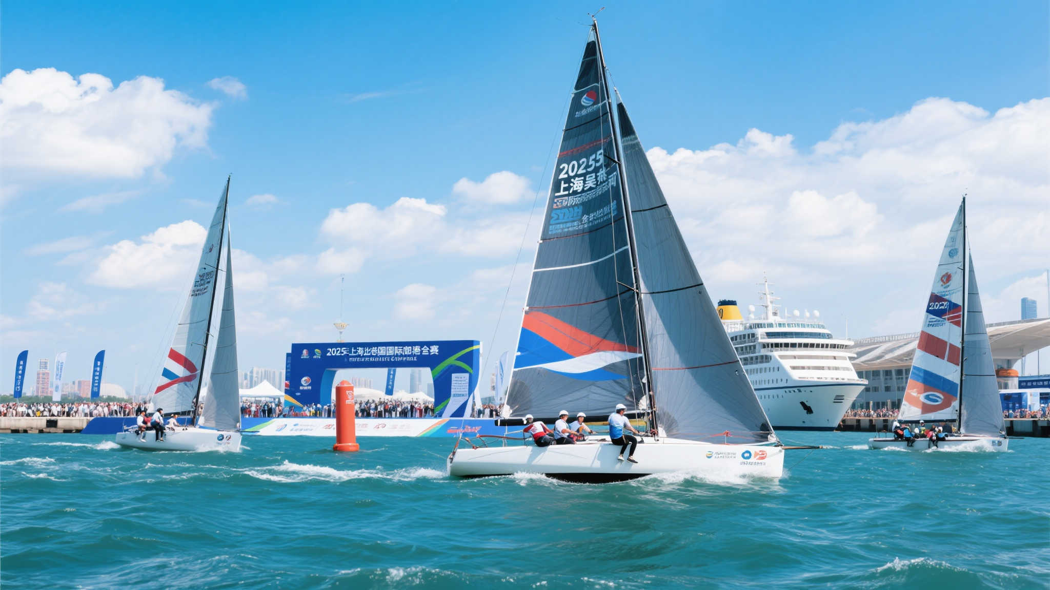 急于行动 急于行动