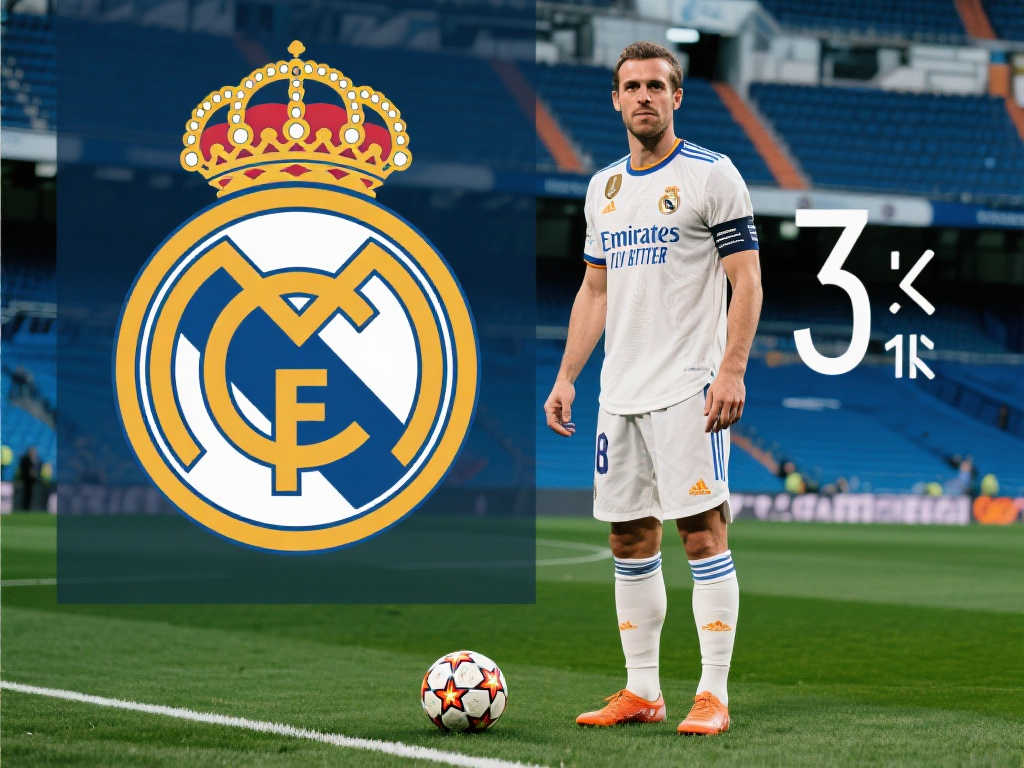 对开拓者而 对开拓者而