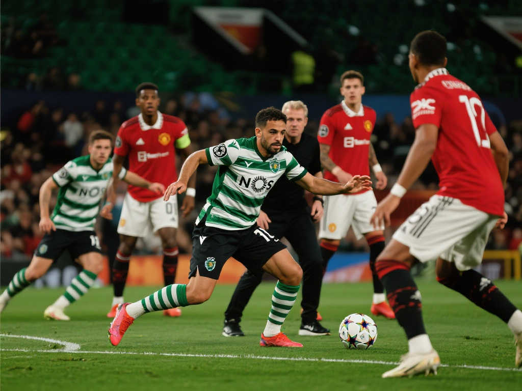 球发展的潜 球发展的潜