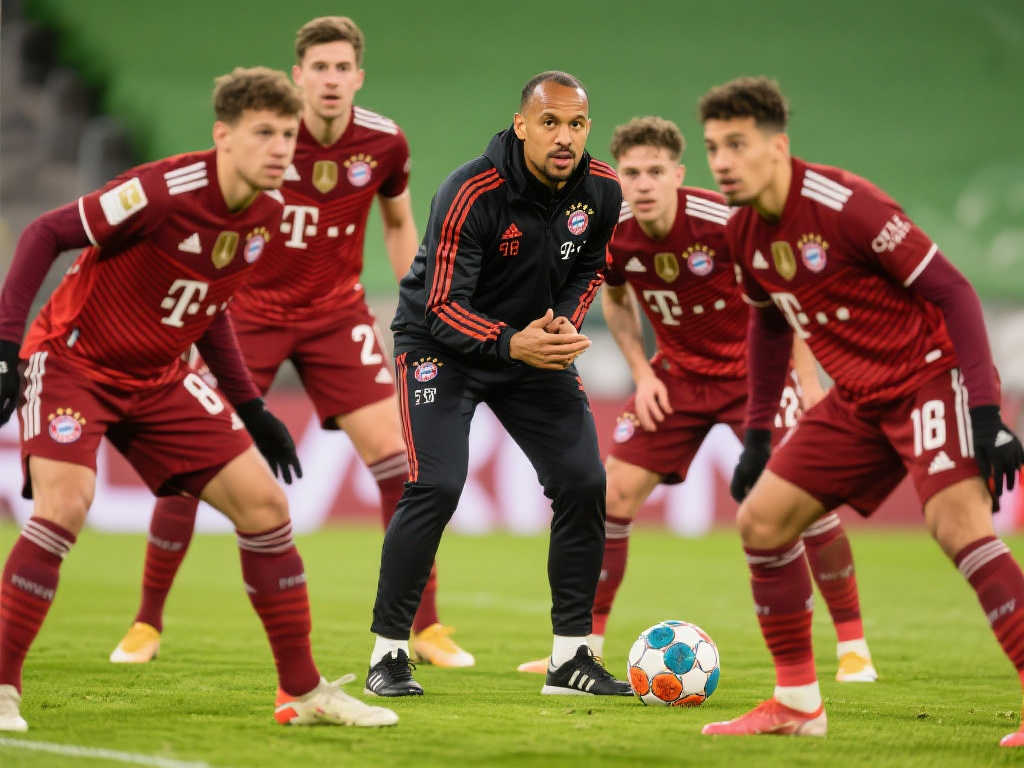 将各国队伍 将各国队伍