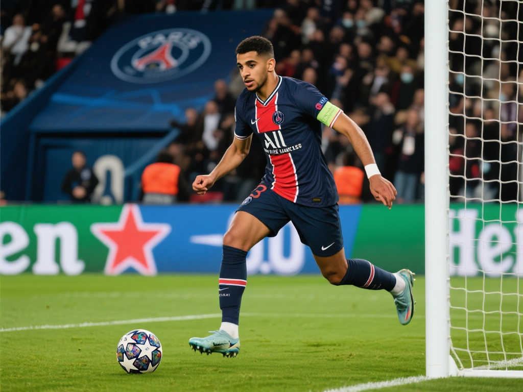 这不仅意味 这不仅意味