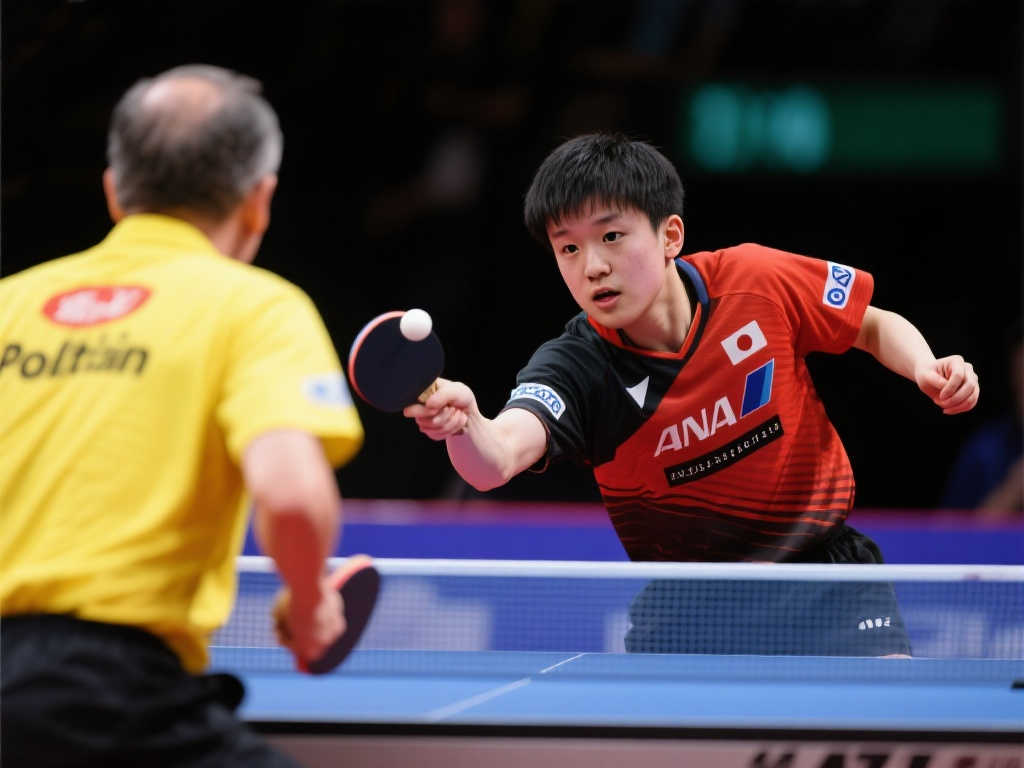 尽的比赛乐 尽的比赛乐