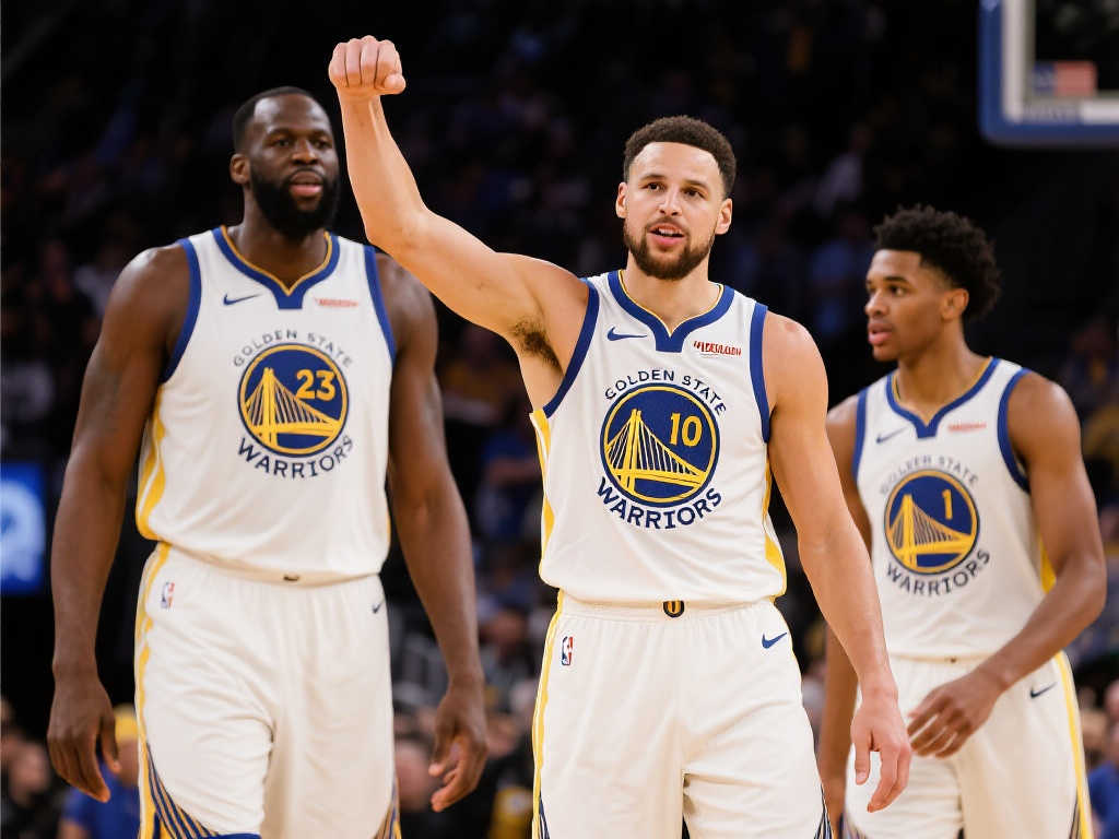 赛场与生活 赛场与生活