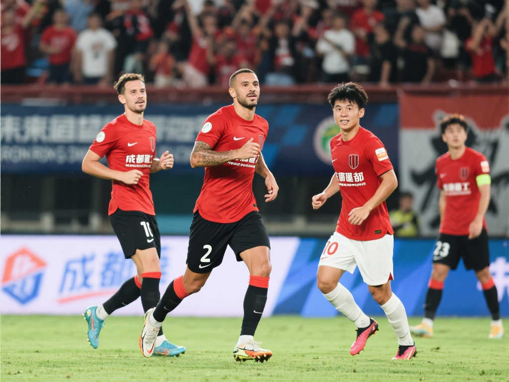 赤木晴子为 赤木晴子为